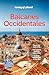 Balcanes Occidentales 2