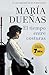 El tiempo entre costuras: Edición limitada a precio especial