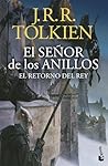 El retorno del rey