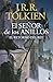 El retorno del rey by J.R.R. Tolkien
