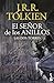 Las dos torres (El Señor de los Anillos #2)