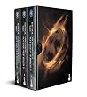 Estuche Tolkien: ...