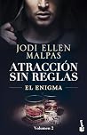 El Enigma