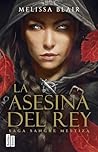 La asesina del rey