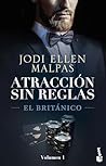El Británico