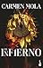 El Infierno