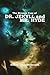 The Strange Case of Dr. Jekyll and Mr. Hyde