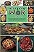 Stir-Fry Wok Mastery by Refferd Edwin