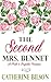 The Second Mrs. Bennet: A Pride & Prejudice Variation