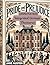 Pride and Prejudice (Annotated): Bilingual Edition with German Vocabulary and Synonyms