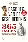Dagboek van de ge...