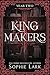 Year Two (Kingmakers, #2)