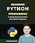 Beginning Python Programmin...
