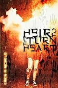 Heir to the Turnheart