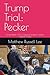 Trump Trial: Pecker: David ...