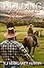 Holding Hart: The Glen Inne...
