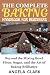 THE COMPLETE BAKING HANDBOO...