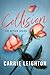 Collision (Better, #1)