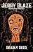 Deadly Seed: An Extreme Hor...