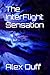 The InterFlight Sensation