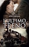 L'ultimo treno