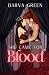 She Came for Blood (Dreamers & Demons: Sapphic Monsters)