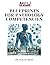 Blueprints of Pathology Com...