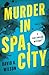 Murder in Spa City (A Sam Lawson Mystery)
