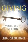 Giving: Your Key ...