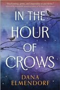 In the Hour of Crows