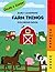 Farm Things: Early Learning...