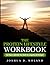 The Protein Lifestyle Workbook: Six Steps to Optimize Your Health for Longevity and Strength!