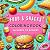 Food & Snacks Coloring Book...
