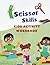 Scissor Skills: Kids Activi...