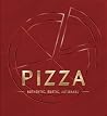 PIZZA: Authentic,...