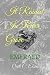 It Rained In River Grove: EMERALD