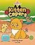Kitten Capers: Fun, Easy, a...