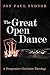 The Great Open Dance by Jon Paul Sydnor