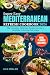 SUPER EASY MEDITERRANEAN RE...