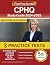 CPHQ Study Guide 2024-2025:...