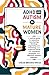 ADHD AND AUTISM IN MATURE W...