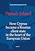 PUTIN’S ISLAND: How Cyprus ...