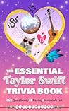 The Essential Tay...