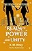 Realm of Power and Unity: An urban fantasy paranormal comedy romance (The English Teacher's Magic Book 3)