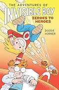 Zeroes to Heroes