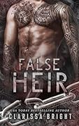 False Heir