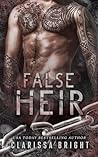 False Heir