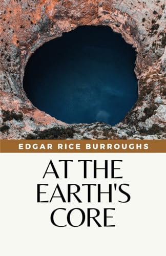 At the Earth's Core: