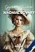 Madame Bovary: Gustave Flaubert (French Edition)