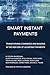Smart Instant Payments: Tra...